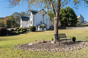 4030 Scenic View Ct, Cumming, GA 30028 - Photo 75