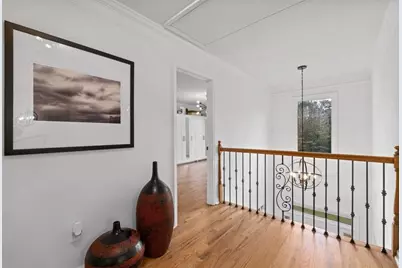 4030 Scenic View Court, Cumming, GA 30028 - Photo 31