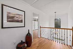 4030 Scenic View Ct, Cumming, GA 30028 - Photo 31