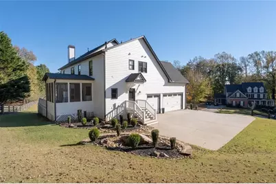 4030 Scenic View Court, Cumming, GA 30028 - Photo 67