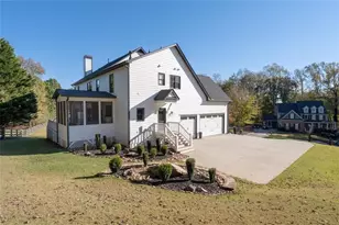 4030 Scenic View Ct, Cumming, GA 30028 - Photo 67