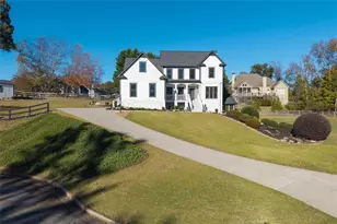 4030 Scenic View Ct, Cumming, GA 30028 - Photo 79
