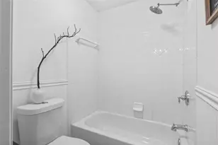 4030 Scenic View Ct, Cumming, GA 30028 - Photo 39