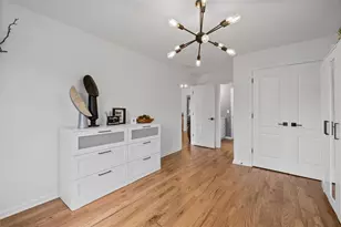 4030 Scenic View Ct, Cumming, GA 30028 - Photo 37