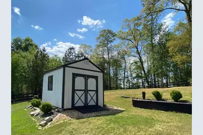 4030 Scenic View Court, Cumming, GA 30028 - Photo 71