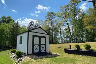 4030 Scenic View Ct, Cumming, GA 30028 - Photo 71