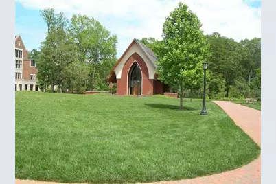 17 Oakhurst Common Drive, Decatur, GA 30030 - Photo 33