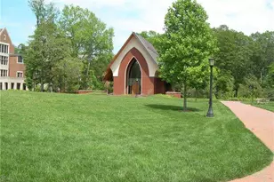 17 Oakhurst Common Dr, Decatur, GA 30030 - Photo 33