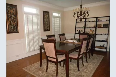 17 Oakhurst Common Drive, Decatur, GA 30030 - Photo 7