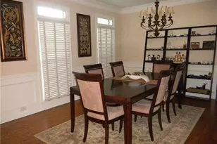 17 Oakhurst Common Dr, Decatur, GA 30030 - Photo 7