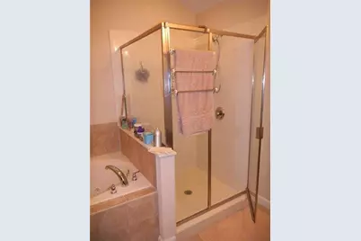 17 Oakhurst Common Drive, Decatur, GA 30030 - Photo 23