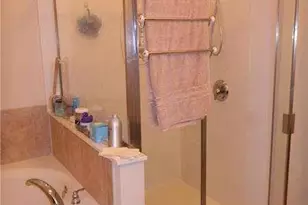 17 Oakhurst Common Dr, Decatur, GA 30030 - Photo 23