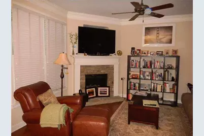 17 Oakhurst Common Drive, Decatur, GA 30030 - Photo 9