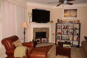 17 Oakhurst Common Dr, Decatur, GA 30030 - Photo 9