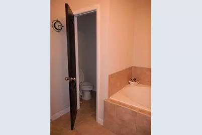 17 Oakhurst Common Drive, Decatur, GA 30030 - Photo 25