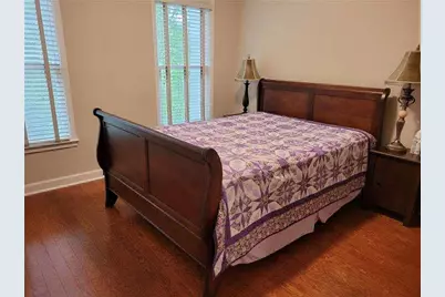 17 Oakhurst Common Drive, Decatur, GA 30030 - Photo 15