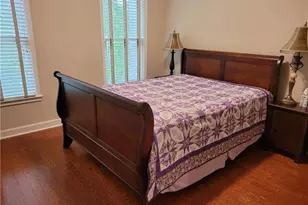 17 Oakhurst Common Dr, Decatur, GA 30030 - Photo 15