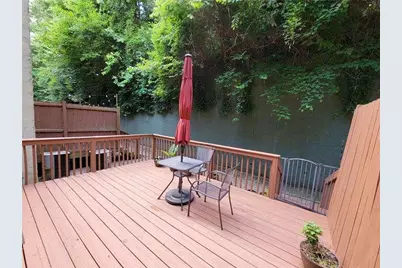 17 Oakhurst Common Drive, Decatur, GA 30030 - Photo 27