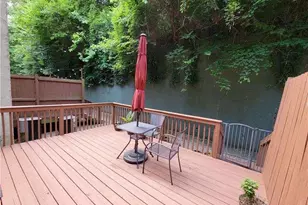 17 Oakhurst Common Dr, Decatur, GA 30030 - Photo 27