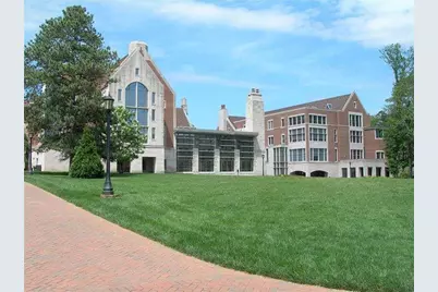 17 Oakhurst Common Drive, Decatur, GA 30030 - Photo 31