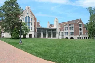 17 Oakhurst Common Dr, Decatur, GA 30030 - Photo 31