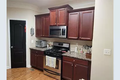 17 Oakhurst Common Drive, Decatur, GA 30030 - Photo 3