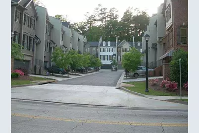 17 Oakhurst Common Drive, Decatur, GA 30030 - Photo 29