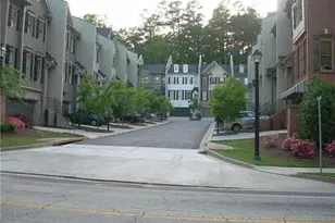 17 Oakhurst Common Dr, Decatur, GA 30030 - Photo 29