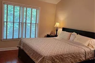 17 Oakhurst Common Dr, Decatur, GA 30030 - Photo 19