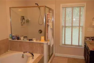 17 Oakhurst Common Dr, Decatur, GA 30030 - Photo 21