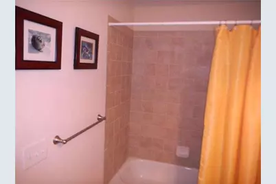 17 Oakhurst Common Drive, Decatur, GA 30030 - Photo 17