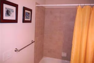 17 Oakhurst Common Dr, Decatur, GA 30030 - Photo 17