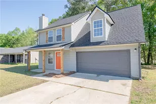 5493 Denny Dr, Atlanta, GA 30349 - Photo 3