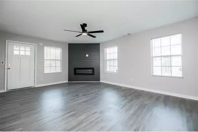 5493 Denny Drive, Atlanta, GA 30349 - Photo 7