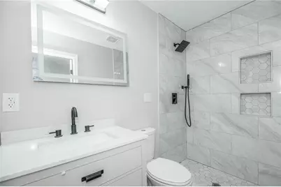 5493 Denny Drive, Atlanta, GA 30349 - Photo 21