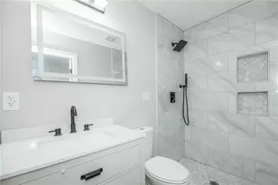 5493 Denny Dr, Atlanta, GA 30349 - Photo 21