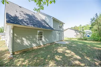 5493 Denny Drive, Atlanta, GA 30349 - Photo 31