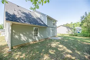 5493 Denny Dr, Atlanta, GA 30349 - Photo 31