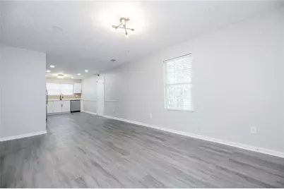 5493 Denny Drive, Atlanta, GA 30349 - Photo 13