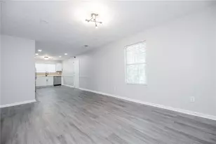 5493 Denny Dr, Atlanta, GA 30349 - Photo 13