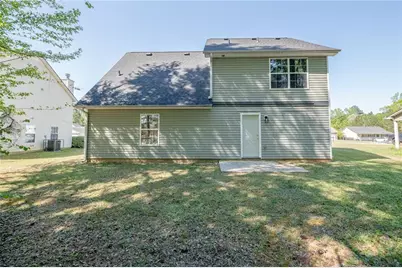 5493 Denny Drive, Atlanta, GA 30349 - Photo 29