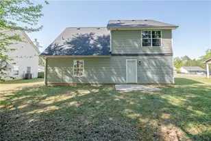 5493 Denny Dr, Atlanta, GA 30349 - Photo 29