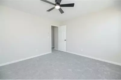 5493 Denny Drive, Atlanta, GA 30349 - Photo 23