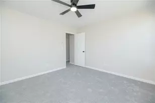 5493 Denny Dr, Atlanta, GA 30349 - Photo 23