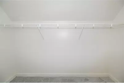 5493 Denny Drive, Atlanta, GA 30349 - Photo 19