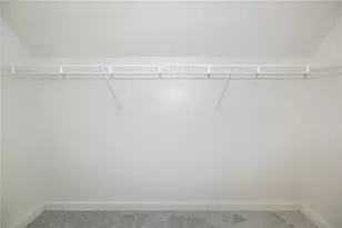 5493 Denny Dr, Atlanta, GA 30349 - Photo 19