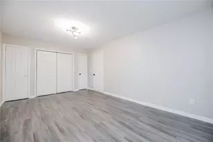 5493 Denny Dr, Atlanta, GA 30349 - Photo 15