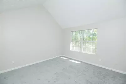 5493 Denny Drive, Atlanta, GA 30349 - Photo 25