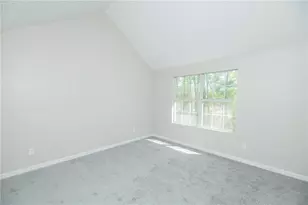 5493 Denny Dr, Atlanta, GA 30349 - Photo 25