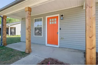 5493 Denny Drive, Atlanta, GA 30349 - Photo 5